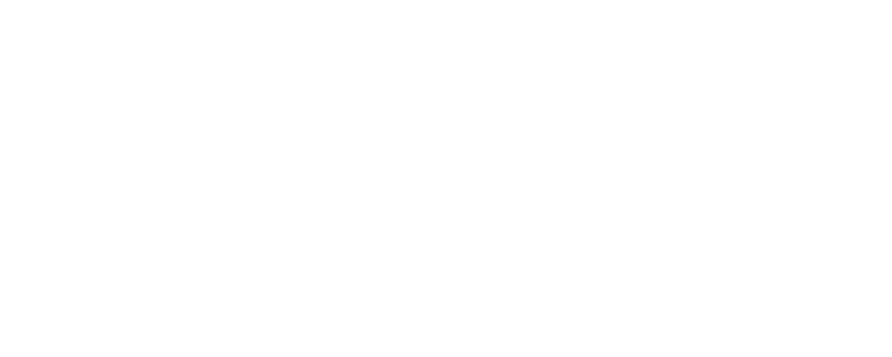Monex1